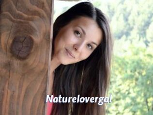 Naturelovergal
