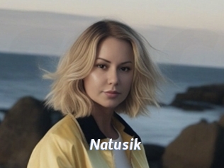 natusik Sexe amateur contributions