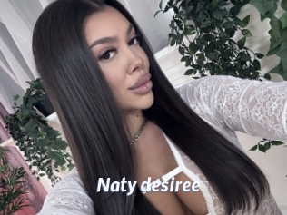 Naty_desiree