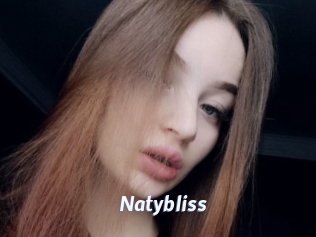 Natybliss