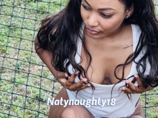 Natynaughty18