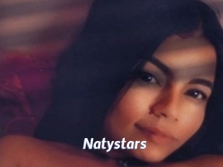 Natystars