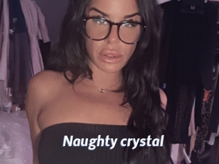 Naughty_crystal