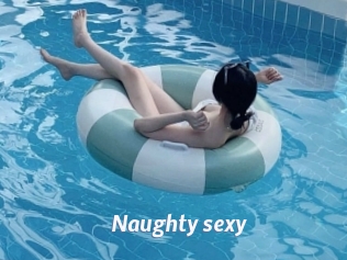 naughty_sexy Sexe amateur contributions