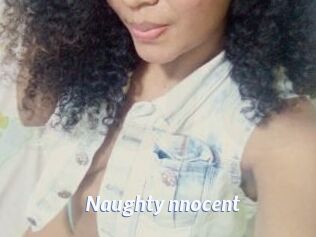 Naughty_nnocent