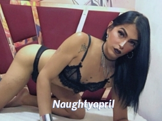 naughtyapril Sexe amateur contributions
