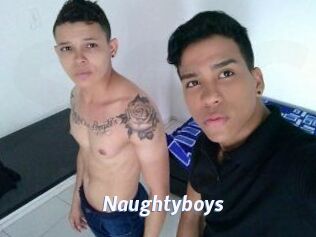 Naughty_boys