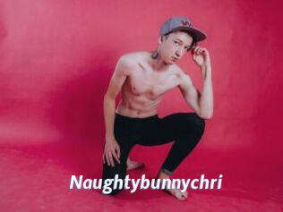 Naughtybunnychri