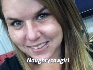 Naughty_cowgirl