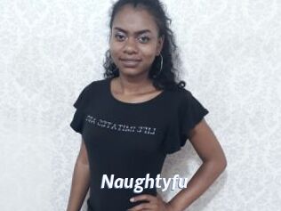 naughtyfu Sexe amateur contributions