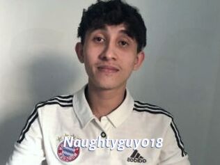naughtyguy018 Sexe amateur contributions