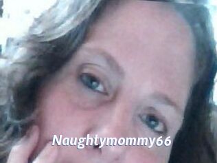 Naughtymommy66