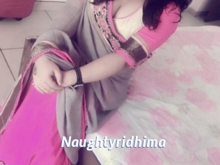 naughtyridhima Sexe amateur contributions