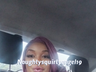 Naughtysquirtyangel19
