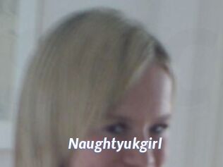 Naughtyukgirl