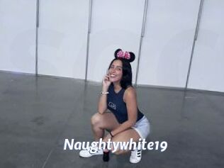 naughtywhite19 Sexe amateur contributions