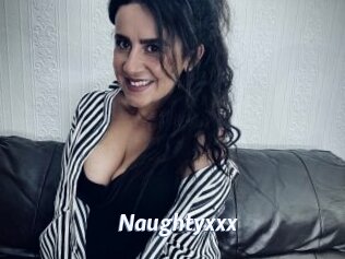 Naughtyxxx