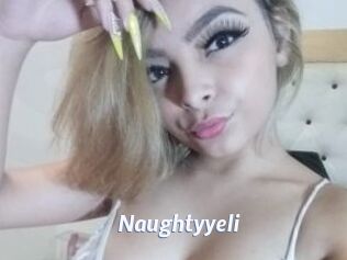 naughtyyeli Sexe amateur contributions