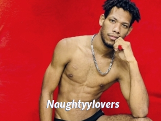Naughtyylovers