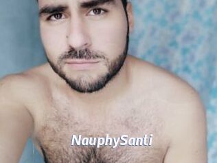 NauphySanti