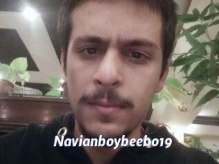 Navianboybeebo19
