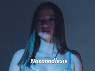 Naxaandlexie