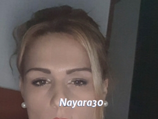 Nayara30