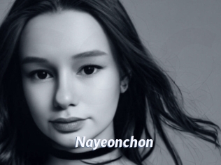 Nayeonchon