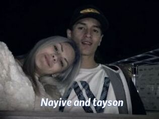 Nayive_and_tayson
