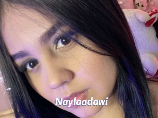 Naylaadawi