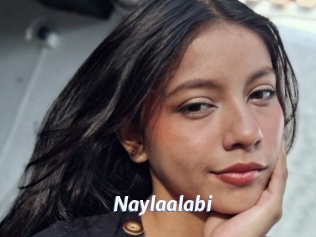 Naylaalabi