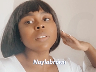 Naylabrown