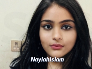 Naylahislam