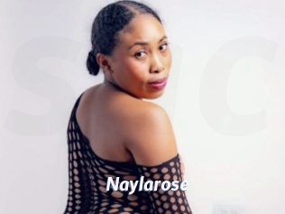 Naylarose