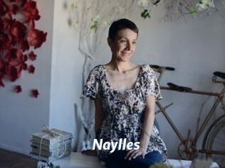 Naylles
