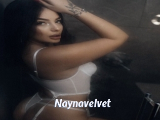 Naynavelvet