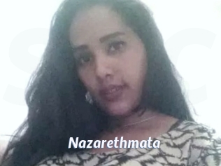 Nazarethmata