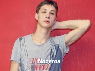 nazeros Sexe amateur contributions