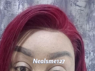 Nealsme127