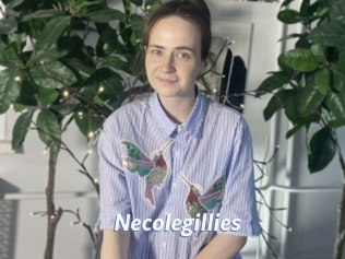 Necolegillies