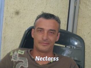 Nectarss
