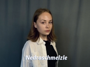 Nedraschmelzle