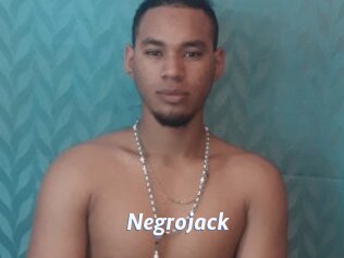 Negrojack