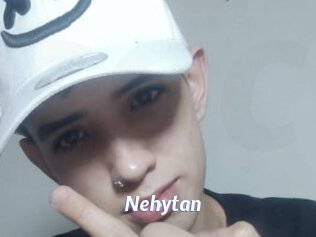 Nehytan