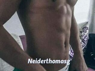 Neiderthomasg