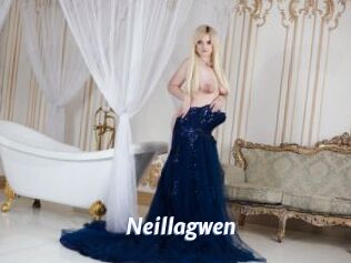 neillagwen Sexe amateur contributions
