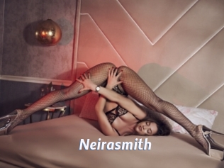 Neirasmith