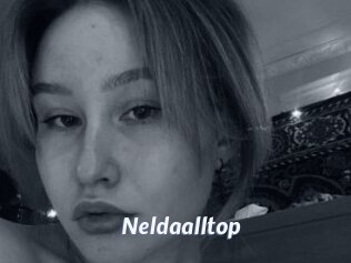 neldaalltop Sexe amateur contributions