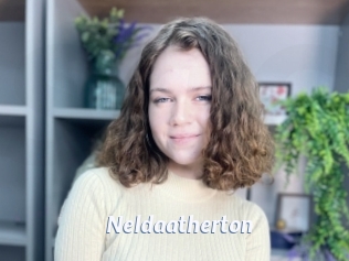 neldaatherton Sexe amateur contributions