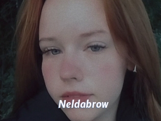Neldabrow
